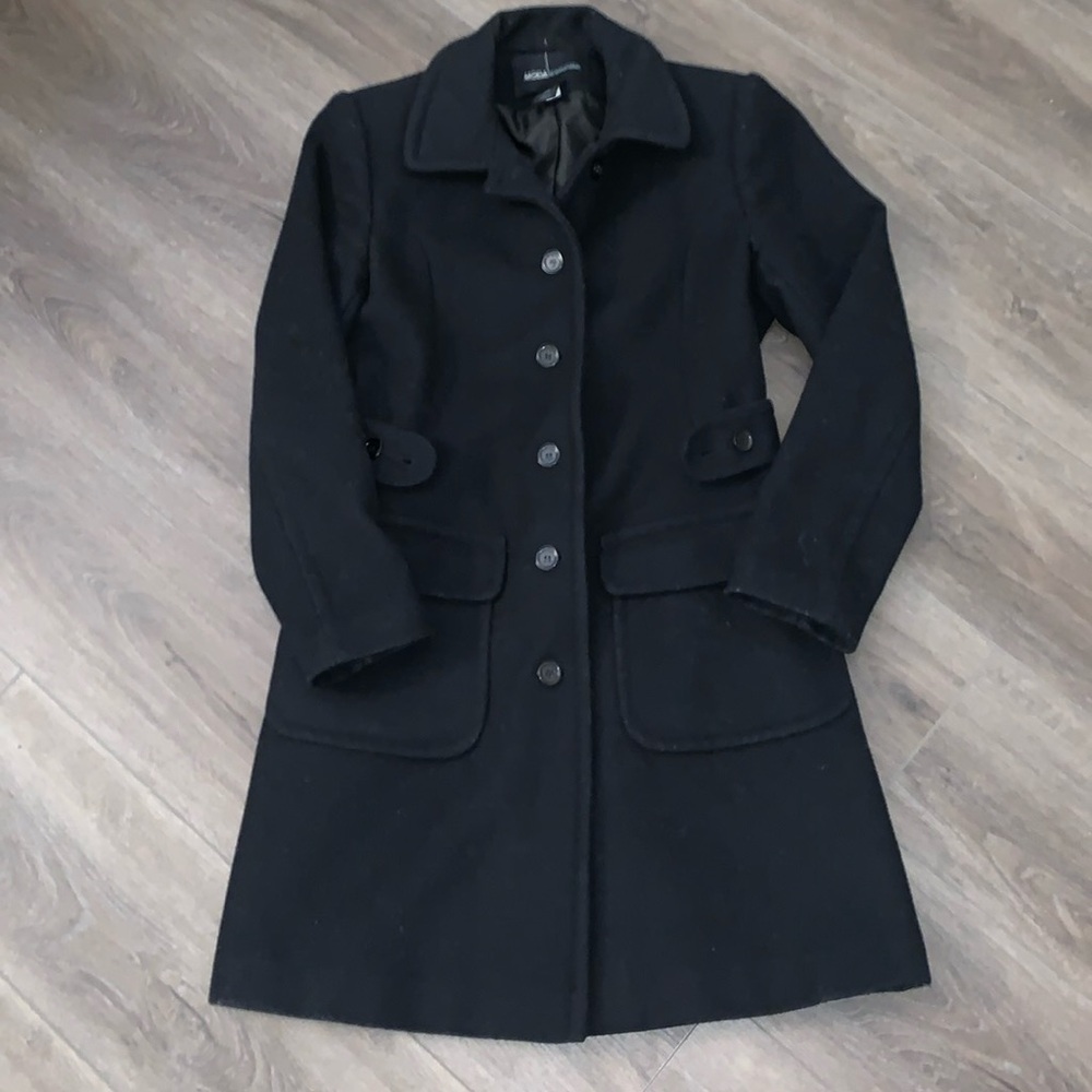 SOLD